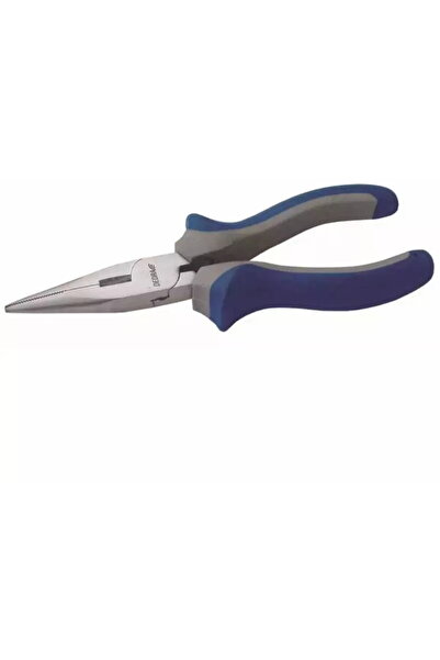 DEDRA EXIM Cleste extins 160mm