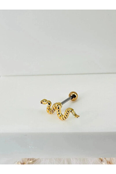 Marsilyan Nvdn- Ieg - Tragus Cartilage Earring Iegrs-Nvdn1