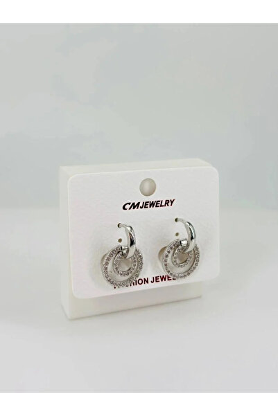 Marsilyan Nvdn- Ieg - cm Earrings Iegrs-Nvdn1