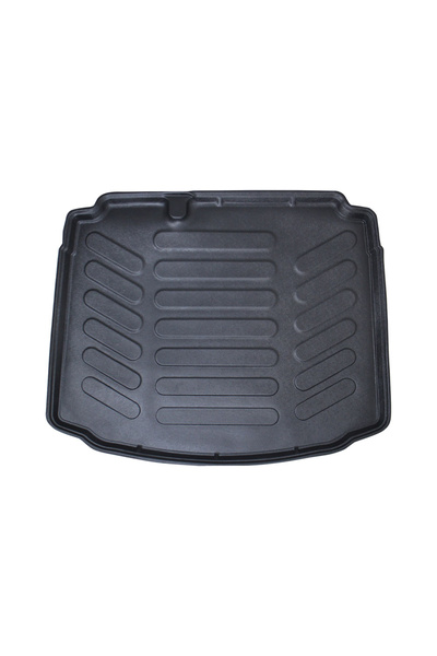 Umbrella Trunk Mat AUDI A3 (8P) SPORTBACK 2003-2013