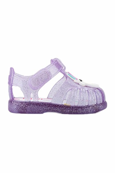 IGOR Παιδικά σανδάλια Tobby Unicornio S10341