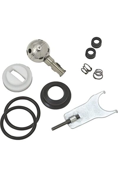 Yıldızan Terra Organik Rp77739 Repair Kit Terra Organik 1025782