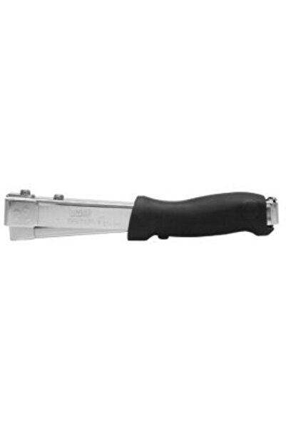 yato Capsator 6-10 mm, YT-7004