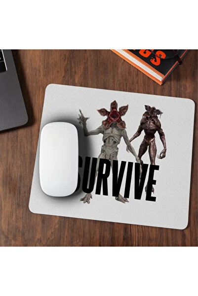 OEM Mousepad Lewis Capaldi Survive