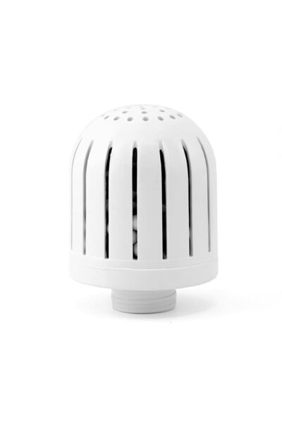 Evelise Filtru pentru MIST /TWIN alb AirBi BI1905
