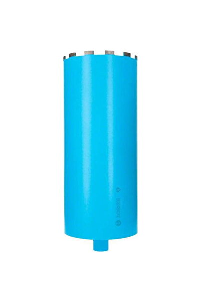 Bosch Carota diamantata pentru beton, gaurire umeda, prindere 1 1/4" UNC, 200...