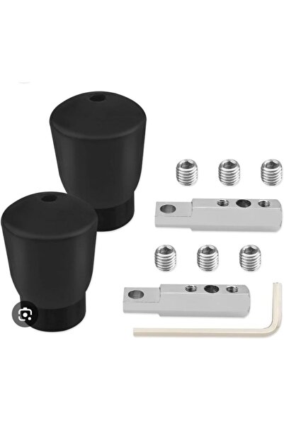 Generic Cable sports equipment spare parts