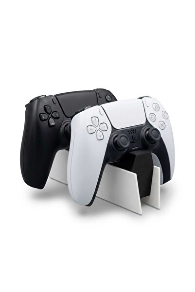Ps5 Konsol Standı