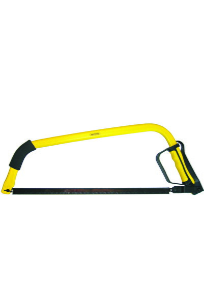 Top Master Pro Casement window with protection 525mm TMP