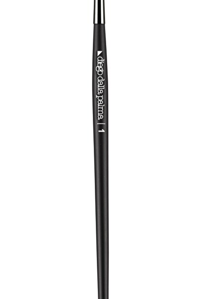 diego dalla palma , Diego Dalla Palma, Pensula pentru eyeliner