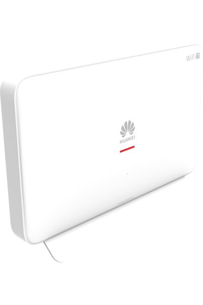 Huawei Fiber Optik FTTR F50 Plus OptiXstar V261a-20,Smart HGU,GPON Terminali,...