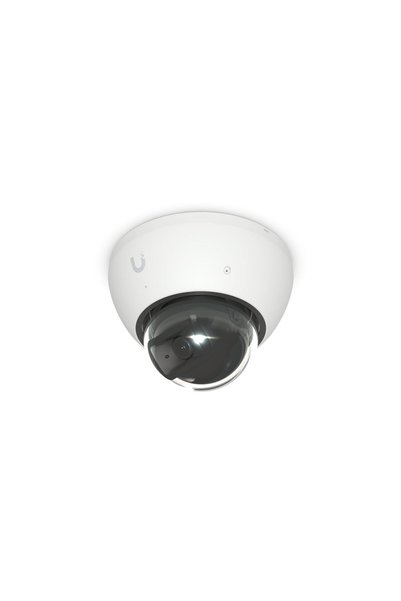 Ubiquiti Networks UbiQuiti UVC-AI-Dome-W