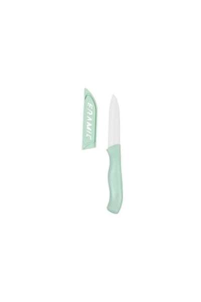 Benson Cutit ceramic de bucatarie