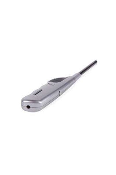 Benson Aprinzator Bricheta BBQ 29 Cm Storm