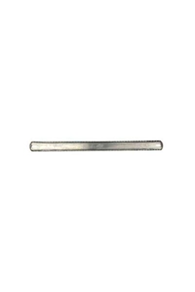 Venus Dsh Panza Fierastrau Vertical Pt. Lemn T101B - Set 5