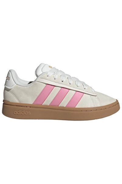 adidas Μεγάλο Δικαστήριο Άλφα 38