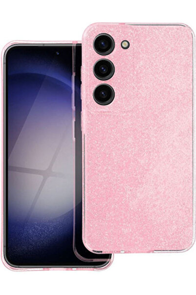 OEM Blink Πίσω Κάλυμμα Σιλικόνης 2mm Διαφανές (Redmi Note 14 Pro 4G)