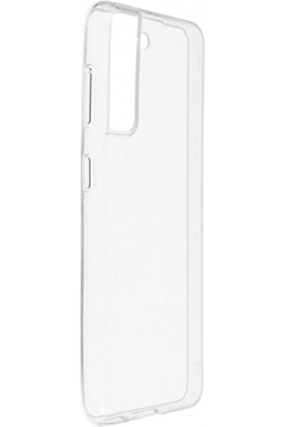 Other iSelf Πίσω Κάλυμμα Σιλικόνης 2mm Διαφανές (Galaxy S25) Κωδικός: CTPUSAM...