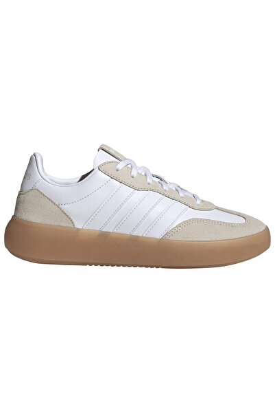 adidas Barreda Decode Lux W 40 ⅔