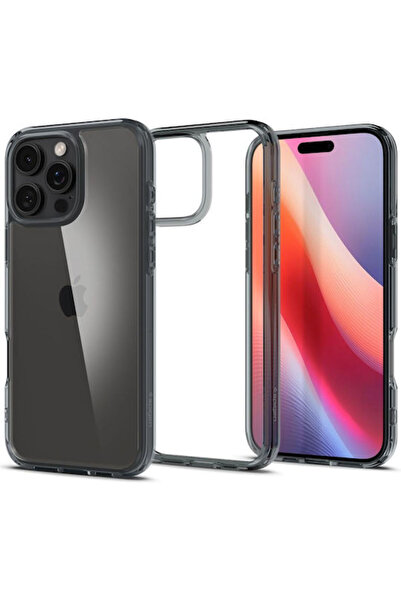 Oneplus Καλωδιοταινία με Θύρα Φόρτισης 9 Pro