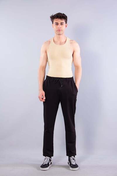 Mckanzie 2712 Double Leg Pants