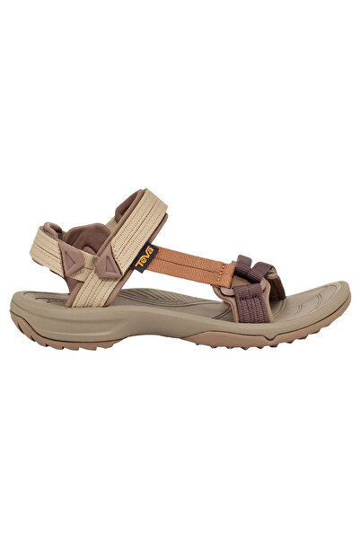 TEVA Terra Fi Lite 37