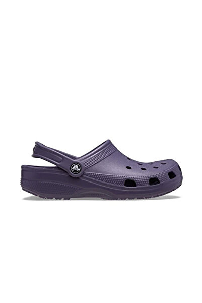 Crocs Classic Kadın Terliği 10001-5CIMor