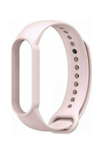 Tech-Protect Λουράκι Icon Σιλικόνης με Πόρπη Ροζ (Apple Watch 38/40mm - Apple...