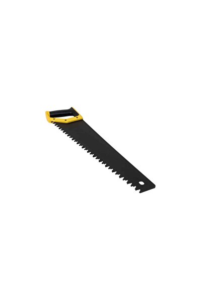 Z-Tools Πριόνι BCA, μήκος λάμας 600mm, 16 δόντια / ZLN 0413