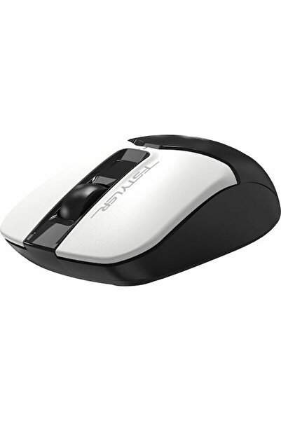 A4 Tech A4Tech FG12S Fstyler Ασύρματο Ποντίκι Πάντα