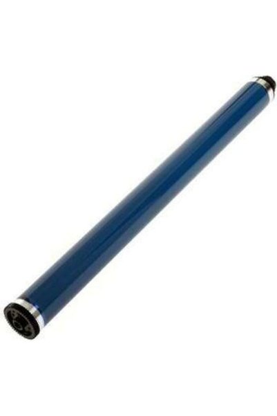 OEM Aficio 2015/ 2018/ 2020/ Mp 1500/ 1600 Συμβατό Τύμπανο για Εκτυπωτή Λέιζε...