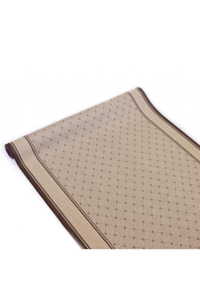 Flex Traversa Bucatarie Latime 0.75m, Tip Iuta, Model 1944-19, Marime 75 x 90...