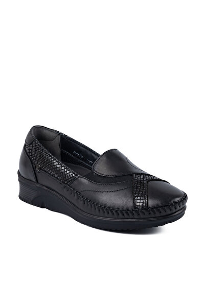 Forelli Yonca 26Ya Women's Casual Shoes