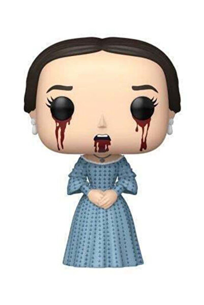 Funko Ποπ! Ταινίες: Νοσφεράτου - Έλεν Χούτερ 1920