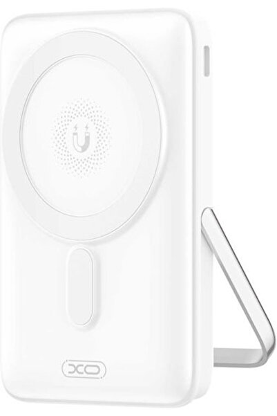 Xo PR233 Power Bank 10000mAh 30W με θύρα USB-C Γρήγορη Φόρτιση 2.0 / Γρήγορη ...