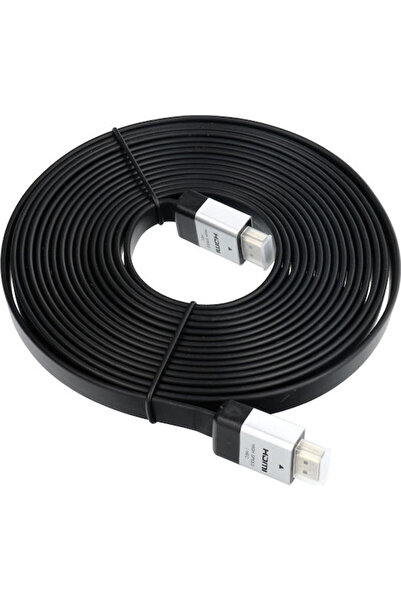 OEM HDMI 2.0 Premium Υψηλής Ταχύτητας 4K 60Hz HDR Επίπεδο Καλώδιο HDMI HDMI Α...