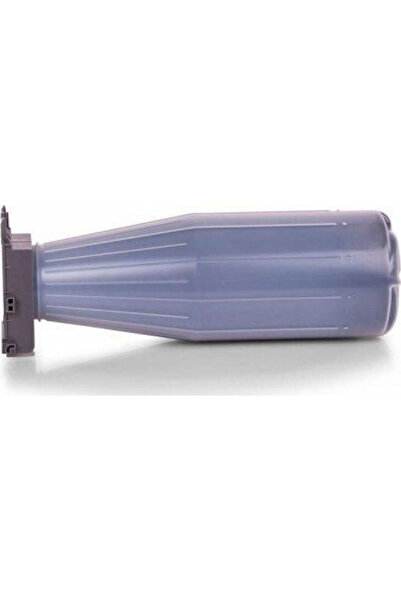OEM Συμβατό τόνερ για εκτυπωτή λέιζερ Canon C-EXV13 45000 σελίδες Μαύρο
