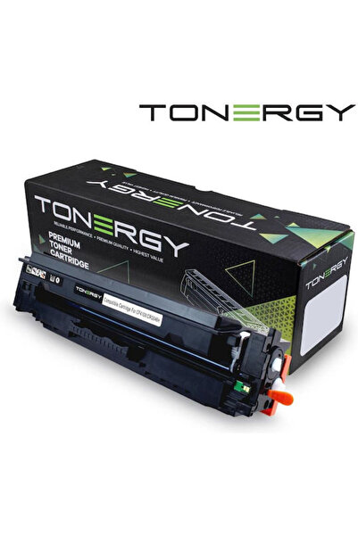 Other Δοχείο Τόνερ Hp Color Laserjet Pro M 450 Series Mfp M 377dw/mfp M 477 S...