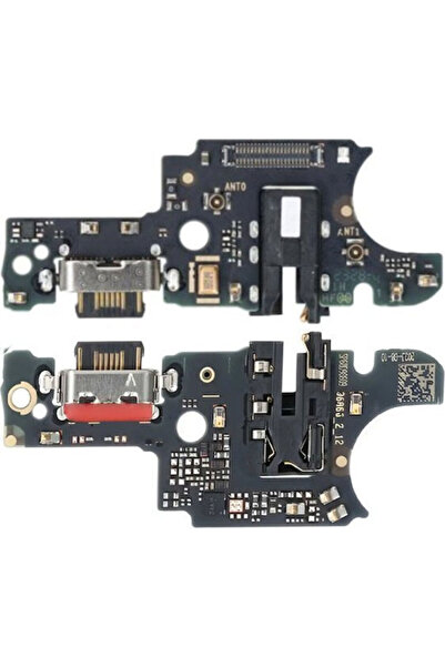 Motorola Μονάδα Φόρτισης G54 Γνήσια Cumog54