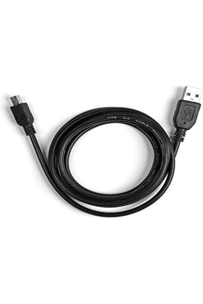 SBS Καλώδιο USB 2.0 1,8μ A-αρσενικό σε B-αρσενικό