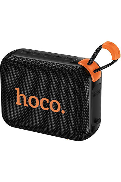 hoco. Hoco HC31 Ηχείο Bluetooth 10W με Ραδιόφωνο και Διάρκεια Μπαταρίας έως 4...