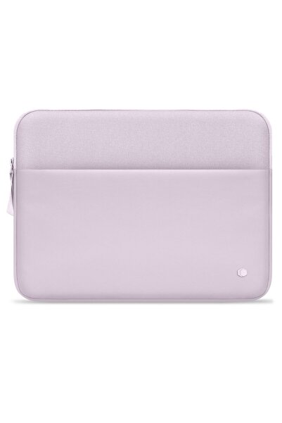Tech-Protect Husă laptop 13-14 pentru tablete și laptopuri, cu închidere cu f...