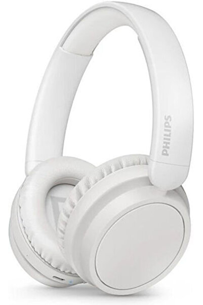 Philips TAH5209 Ασύρματα / Ενσύρματα Ακουστικά On-Ear με 65 ώρες λειτουργίας ...