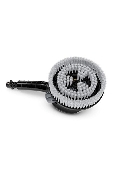 Karcher Kärcher WB 130 Rotary Wash Brush
