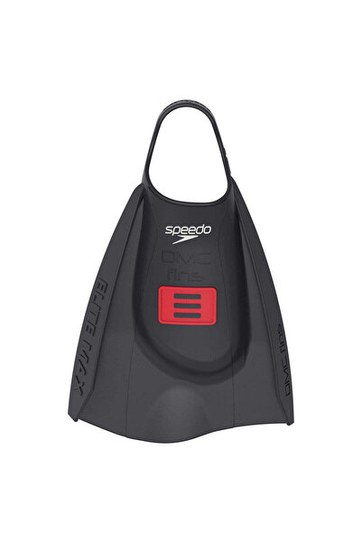 SPEEDO Dmc Elite Max Foot Palette