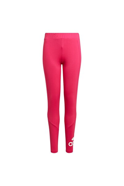 adidas Colanți copii 164