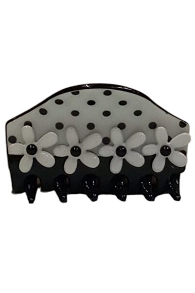 OEM Moliabal, Moliabal, Hair Clip, 022