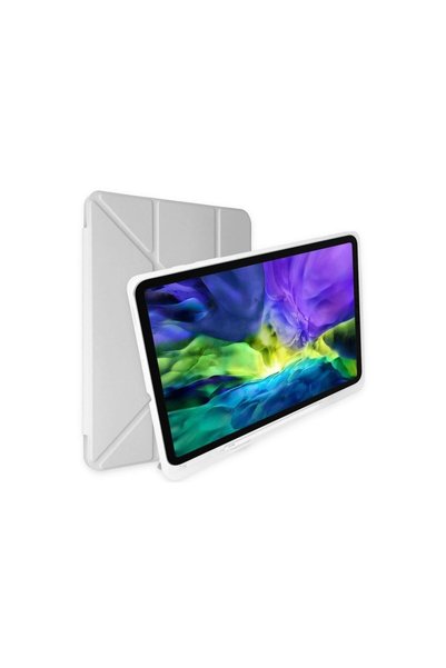 Ethab Ticaret Glb-Stl41414 Joko İphone 16 Pro Max Banza Cover with Magsafe St...
