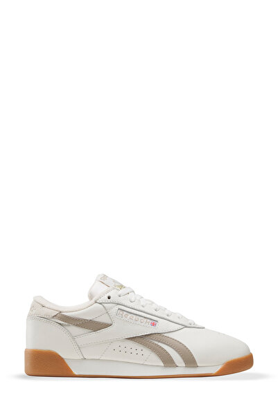 Reebok F/S LO KIRIK BEYAZ Kadın Sneaker