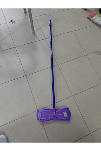 LALE Gırgır 6 lı saplı